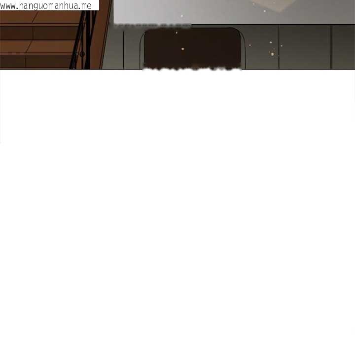 韩国漫画恶女勾勾缠/难缠小恶女韩漫_恶女勾勾缠/难缠小恶女-第286话在线免费阅读-韩国漫画-第171张图片