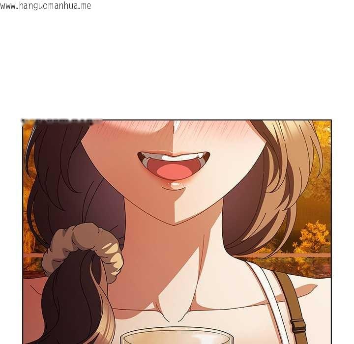 韩国漫画请弄脏我的女朋友韩漫_请弄脏我的女朋友-第37话在线免费阅读-韩国漫画-第122张图片