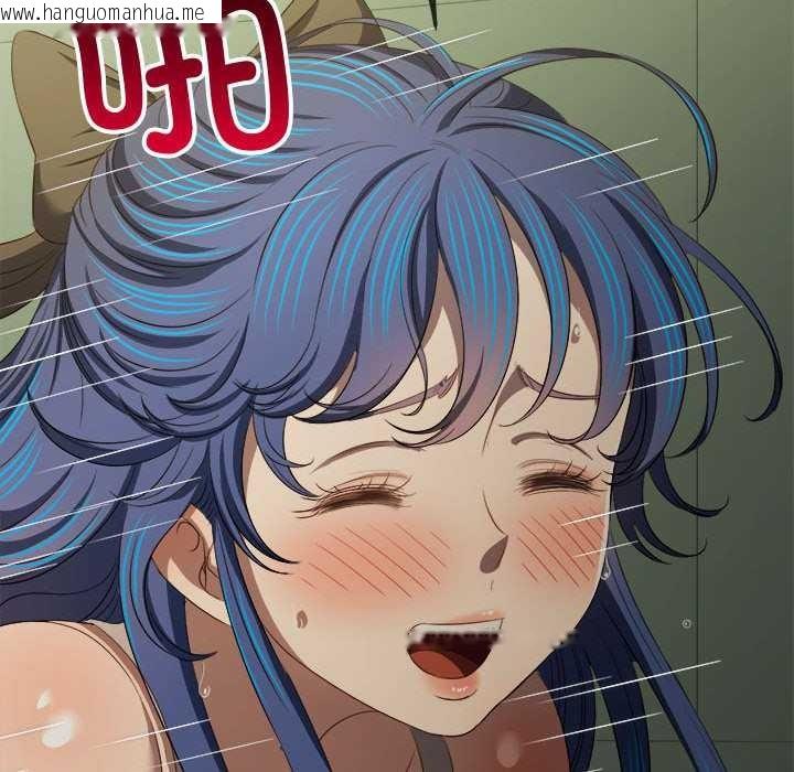 韩国漫画恶女勾勾缠/难缠小恶女韩漫_恶女勾勾缠/难缠小恶女-第286话在线免费阅读-韩国漫画-第9张图片