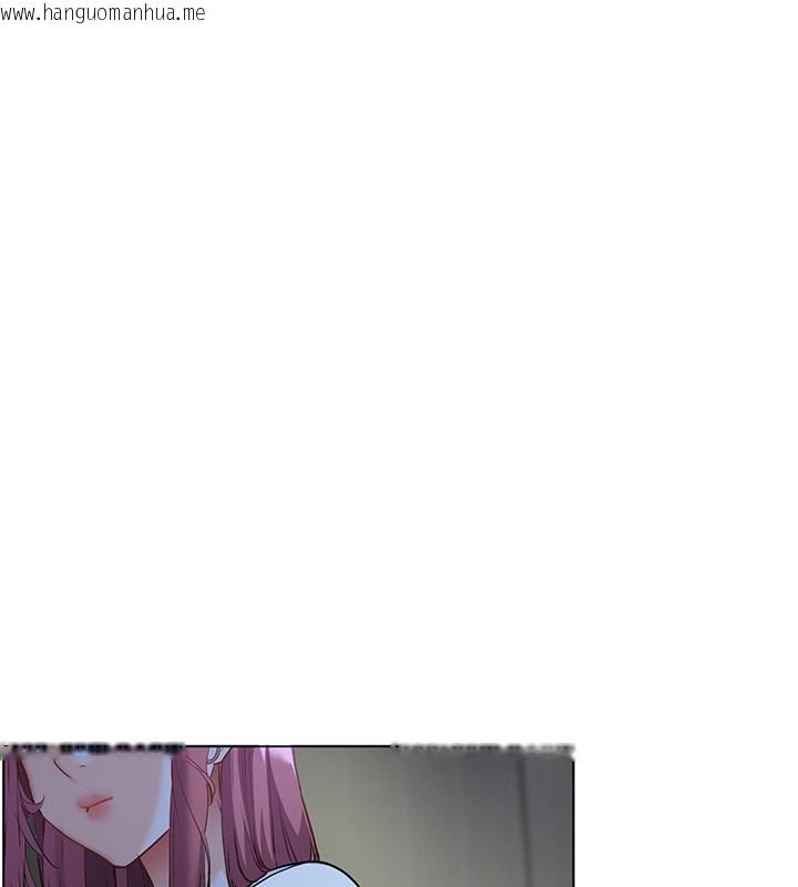 韩国漫画老师的亲密指导韩漫_老师的亲密指导-第81话-考完之后任你处置在线免费阅读-韩国漫画-第1张图片