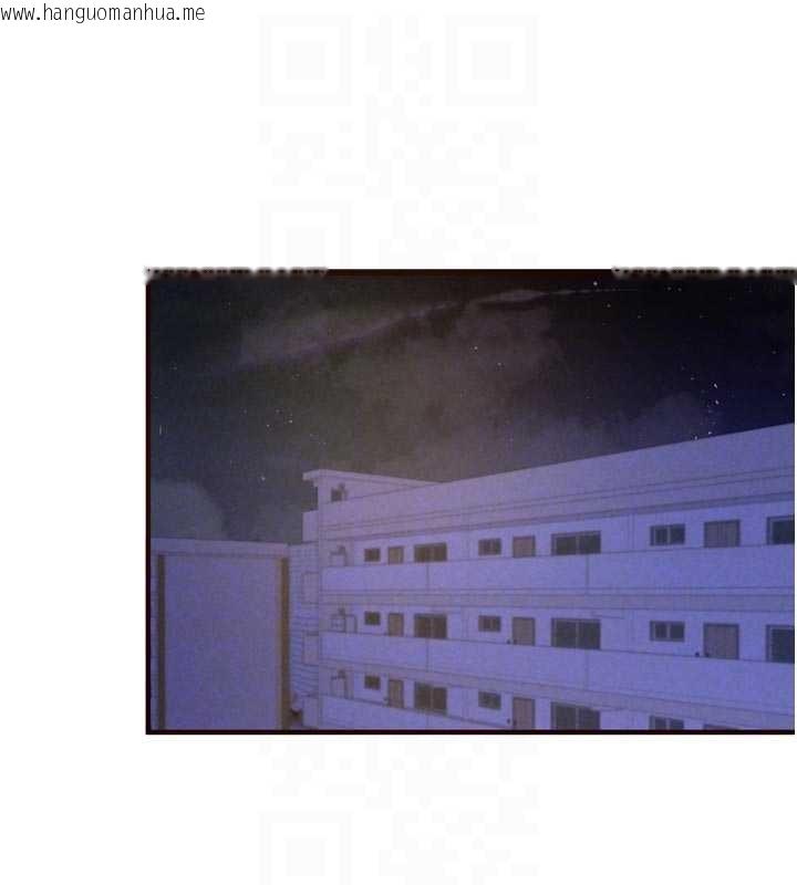 韩国漫画熟女自助餐韩漫_熟女自助餐-第70话-来自婆婆的房事考验在线免费阅读-韩国漫画-第51张图片