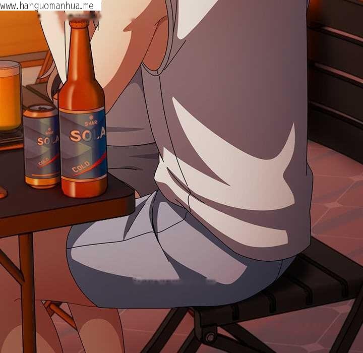 韩国漫画请弄脏我的女朋友韩漫_请弄脏我的女朋友-第37话在线免费阅读-韩国漫画-第147张图片