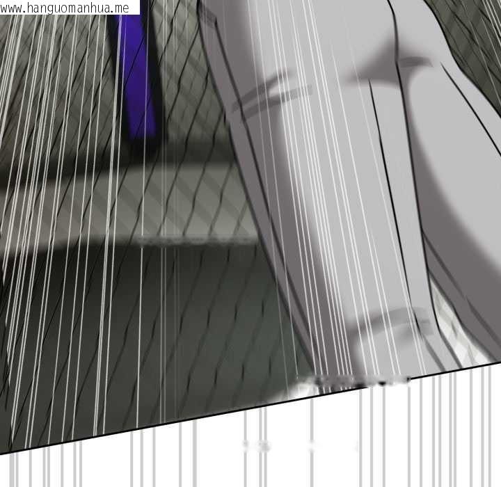 韩国漫画热情拳击馆韩漫_热情拳击馆-第55话在线免费阅读-韩国漫画-第19张图片