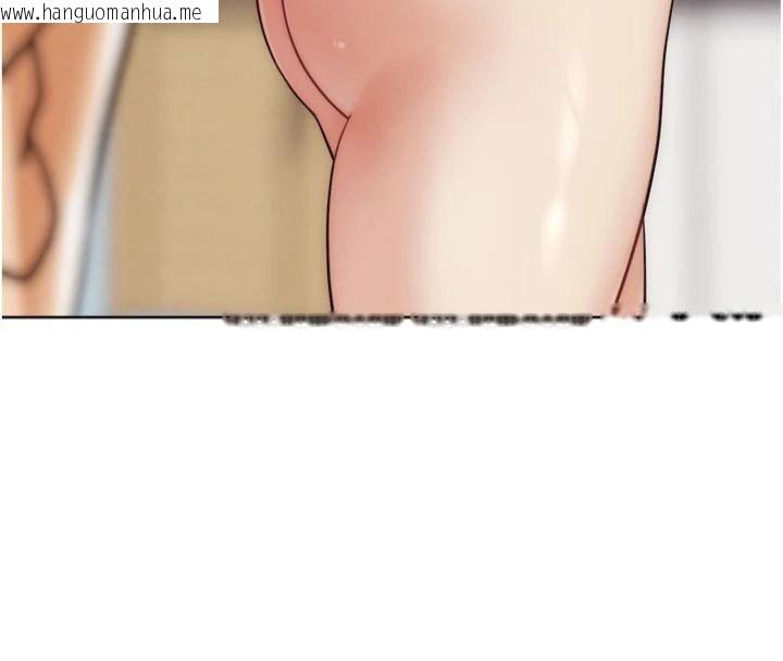 韩国漫画G斗吧!真人肉搏王韩漫_G斗吧!真人肉搏王-第34话-与波莉重逢在线免费阅读-韩国漫画-第89张图片