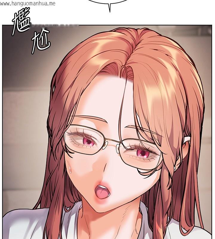 韩国漫画老师的亲密指导韩漫_老师的亲密指导-第81话-考完之后任你处置在线免费阅读-韩国漫画-第134张图片