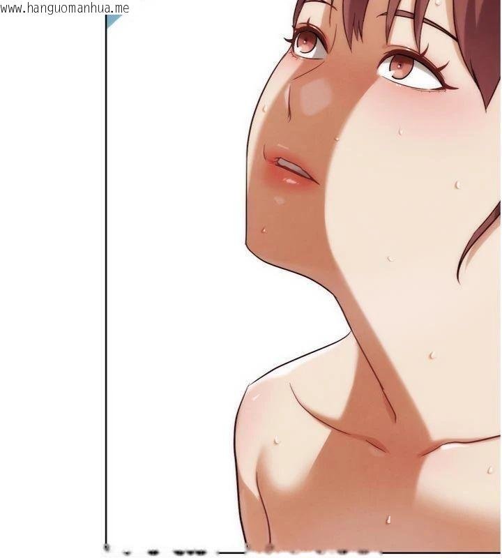 韩国漫画G斗吧!真人肉搏王韩漫_G斗吧!真人肉搏王-第34话-与波莉重逢在线免费阅读-韩国漫画-第76张图片