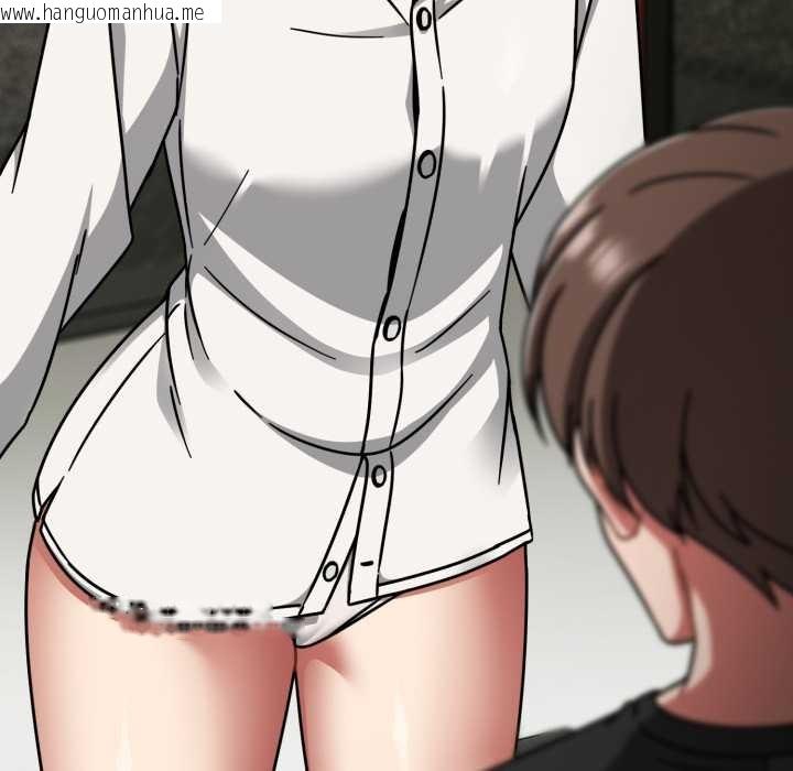 韩国漫画热情拳击馆韩漫_热情拳击馆-第55话在线免费阅读-韩国漫画-第83张图片