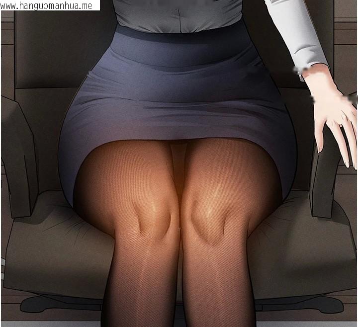 韩国漫画私密视角韩漫_私密视角-第62话-阿姨也想帮你在线免费阅读-韩国漫画-第68张图片