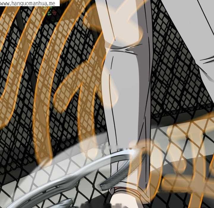 韩国漫画热情拳击馆韩漫_热情拳击馆-第55话在线免费阅读-韩国漫画-第51张图片