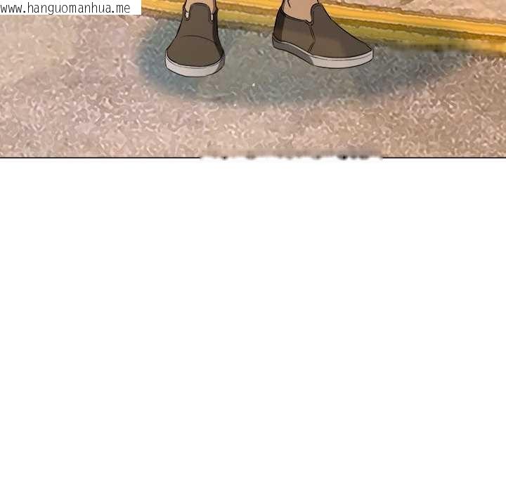 韩国漫画恶女勾勾缠/难缠小恶女韩漫_恶女勾勾缠/难缠小恶女-第286话在线免费阅读-韩国漫画-第72张图片