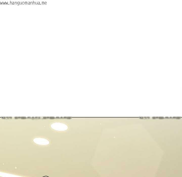 韩国漫画恶女勾勾缠/难缠小恶女韩漫_恶女勾勾缠/难缠小恶女-第286话在线免费阅读-韩国漫画-第166张图片