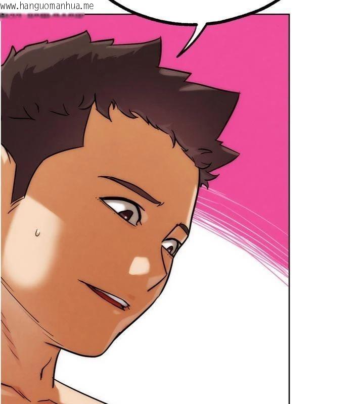 韩国漫画G斗吧!真人肉搏王韩漫_G斗吧!真人肉搏王-第34话-与波莉重逢在线免费阅读-韩国漫画-第73张图片