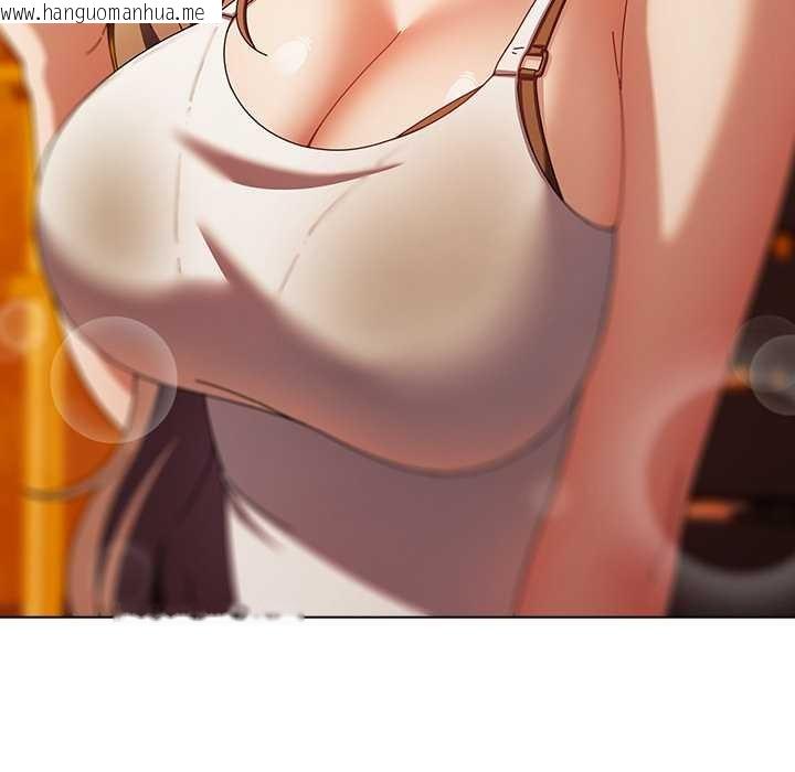 韩国漫画请弄脏我的女朋友韩漫_请弄脏我的女朋友-第37话在线免费阅读-韩国漫画-第125张图片