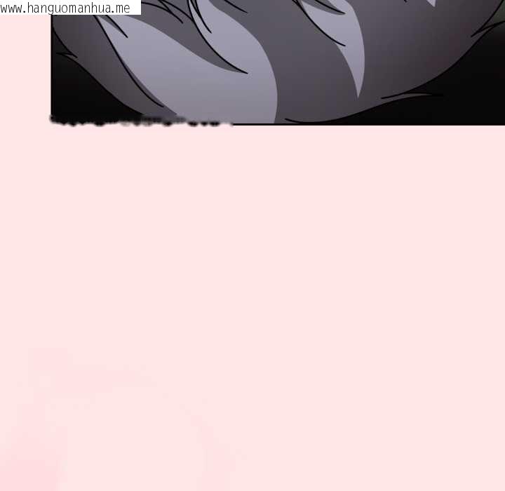 韩国漫画热情拳击馆韩漫_热情拳击馆-第55话在线免费阅读-韩国漫画-第79张图片