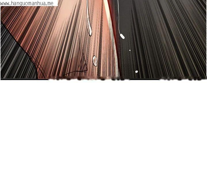 韩国漫画衣锦还乡韩漫_衣锦还乡-第28话-阿姨下流的乳交在线免费阅读-韩国漫画-第82张图片