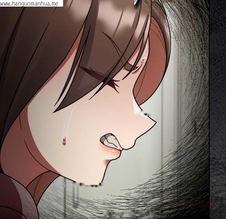 韩国漫画热情拳击馆韩漫_热情拳击馆-第55话在线免费阅读-韩国漫画-第39张图片