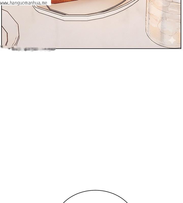 韩国漫画老师的亲密指导韩漫_老师的亲密指导-第81话-考完之后任你处置在线免费阅读-韩国漫画-第49张图片