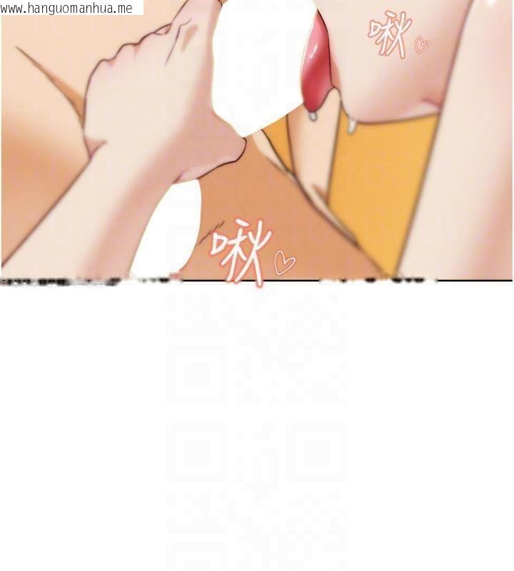 韩国漫画G斗吧!真人肉搏王韩漫_G斗吧!真人肉搏王-第34话-与波莉重逢在线免费阅读-韩国漫画-第37张图片