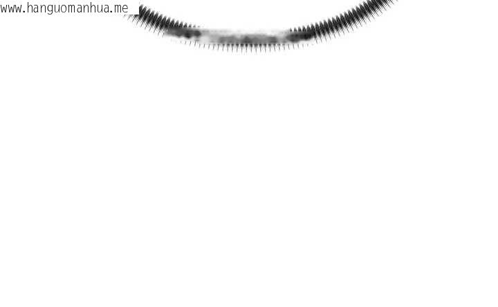 韩国漫画肉体审判韩漫_肉体审判-第35话-丈夫不知道的一面在线免费阅读-韩国漫画-第34张图片