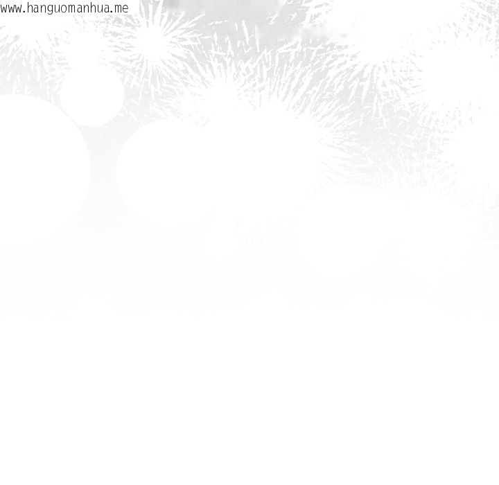 韩国漫画大企业里的小秘密/在大企业当废柴韩漫_大企业里的小秘密/在大企业当废柴-第69话在线免费阅读-韩国漫画-第128张图片