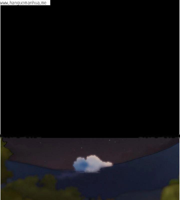 韩国漫画G斗吧!真人肉搏王韩漫_G斗吧!真人肉搏王-第34话-与波莉重逢在线免费阅读-韩国漫画-第7张图片