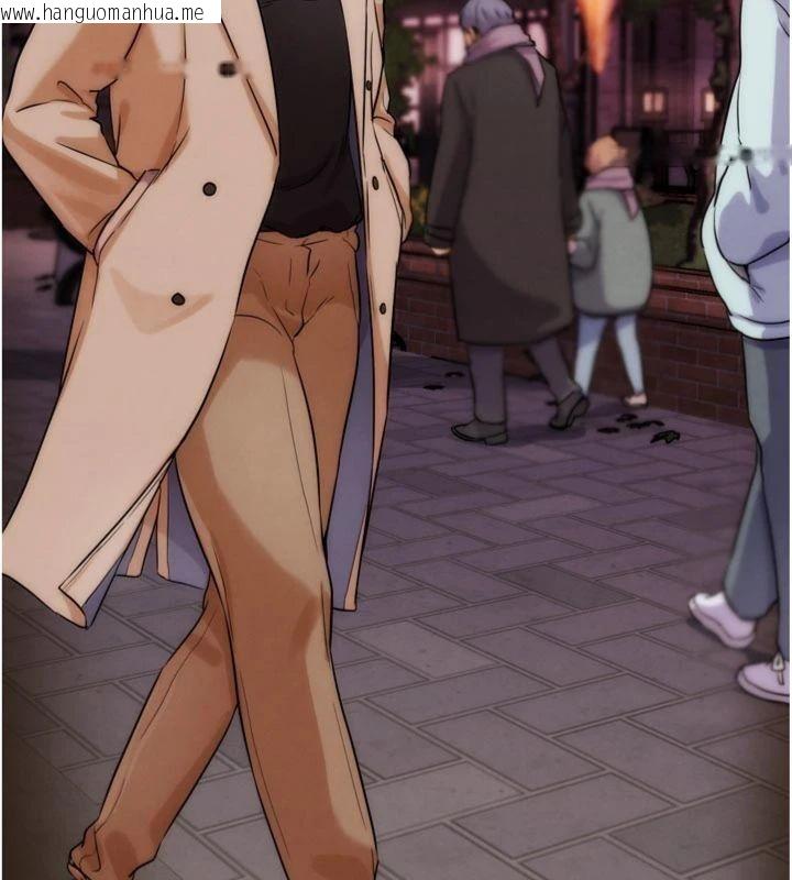 韩国漫画G斗吧!真人肉搏王韩漫_G斗吧!真人肉搏王-第34话-与波莉重逢在线免费阅读-韩国漫画-第116张图片