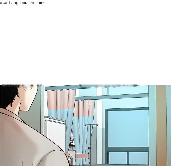 韩国漫画被幸运诅咒的人/幸运的孽缘韩漫_被幸运诅咒的人/幸运的孽缘-第24话在线免费阅读-韩国漫画-第65张图片