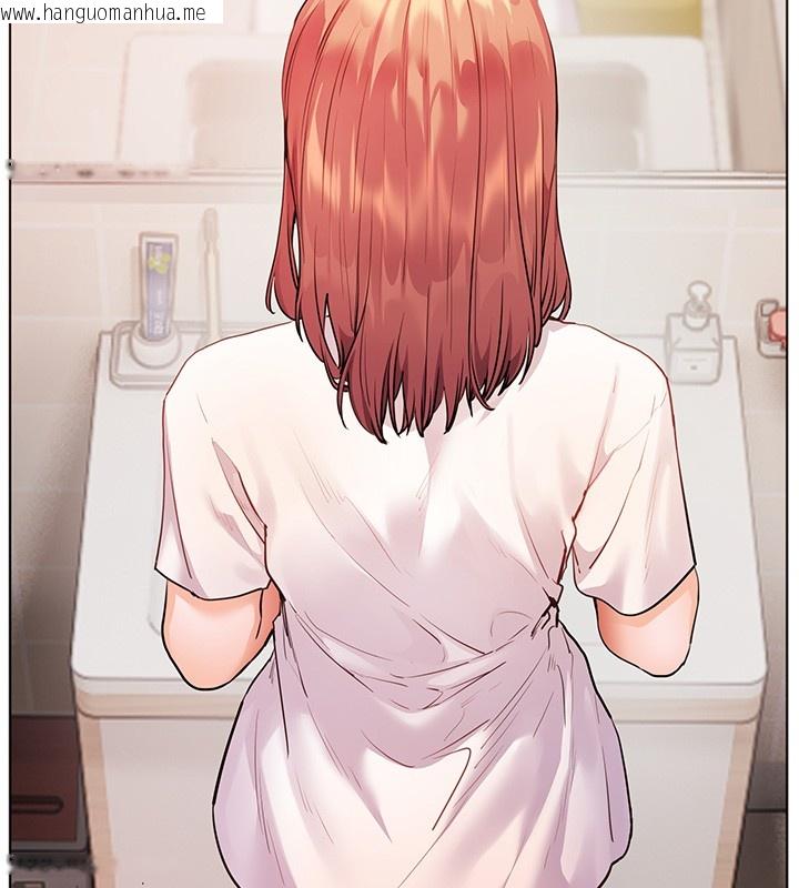 韩国漫画老师的亲密指导韩漫_老师的亲密指导-第81话-考完之后任你处置在线免费阅读-韩国漫画-第7张图片