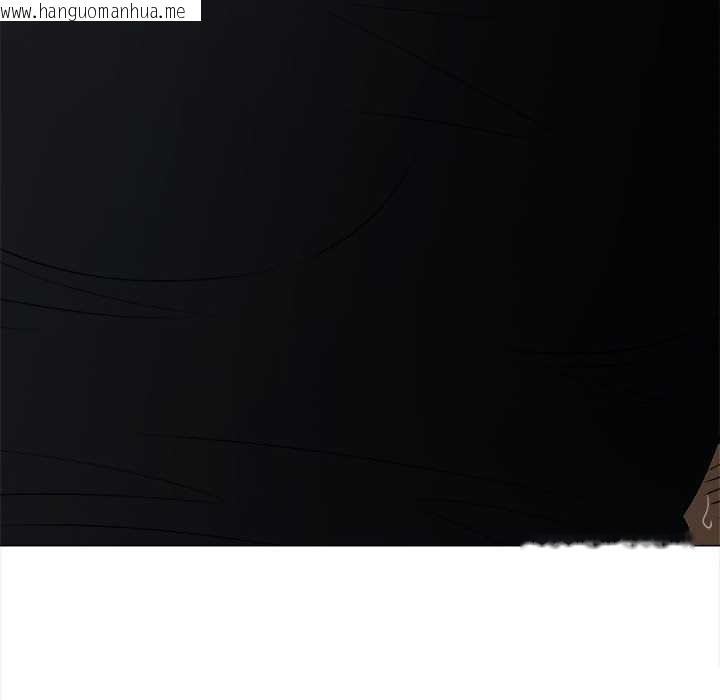 韩国漫画恶女勾勾缠/难缠小恶女韩漫_恶女勾勾缠/难缠小恶女-第286话在线免费阅读-韩国漫画-第182张图片