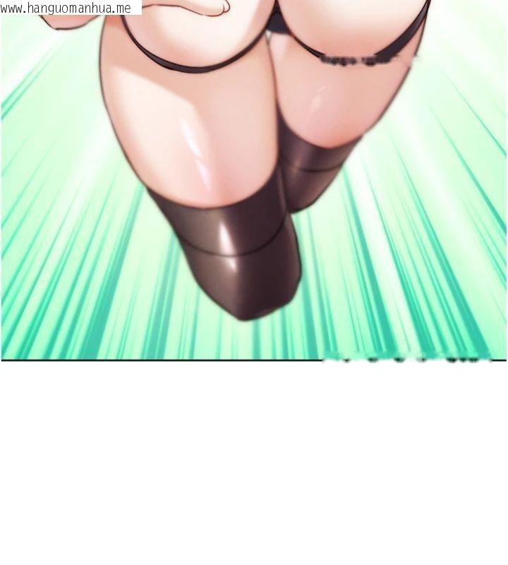 韩国漫画G斗吧!真人肉搏王韩漫_G斗吧!真人肉搏王-第34话-与波莉重逢在线免费阅读-韩国漫画-第185张图片