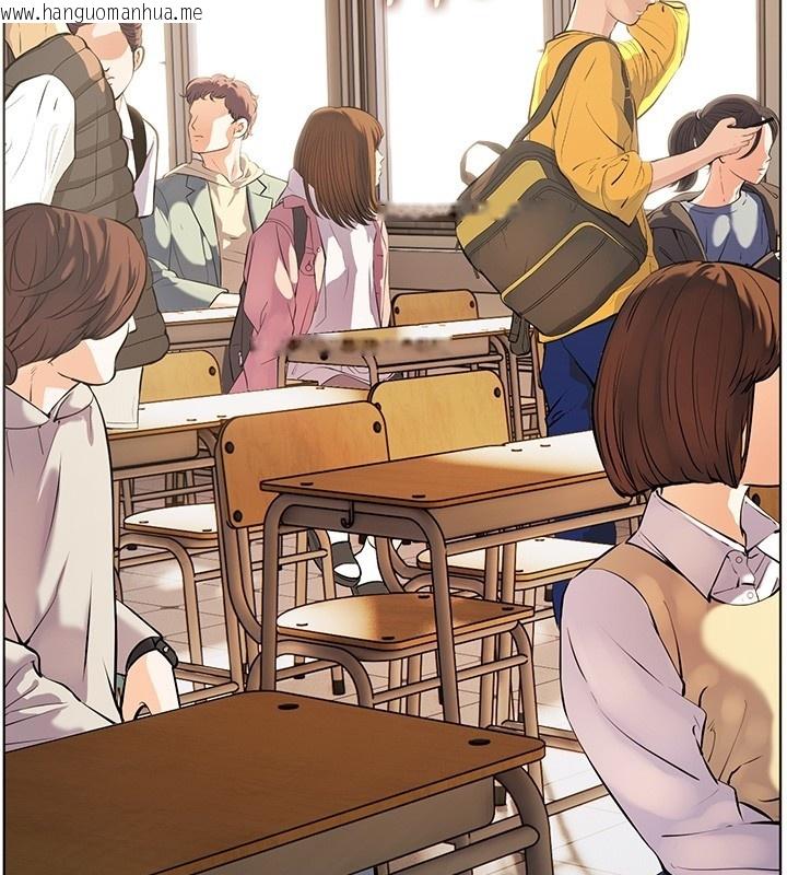 韩国漫画老师的亲密指导韩漫_老师的亲密指导-第81话-考完之后任你处置在线免费阅读-韩国漫画-第184张图片