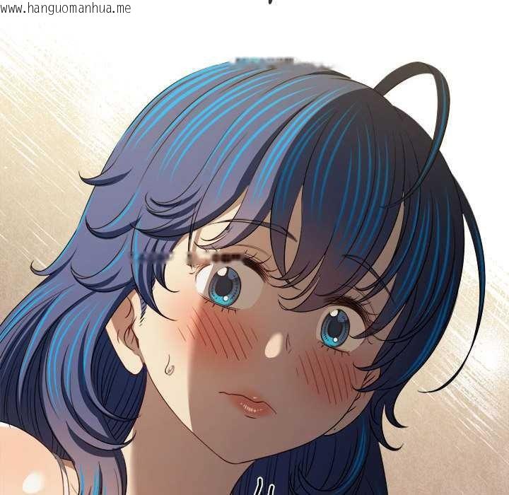 韩国漫画恶女勾勾缠/难缠小恶女韩漫_恶女勾勾缠/难缠小恶女-第286话在线免费阅读-韩国漫画-第144张图片