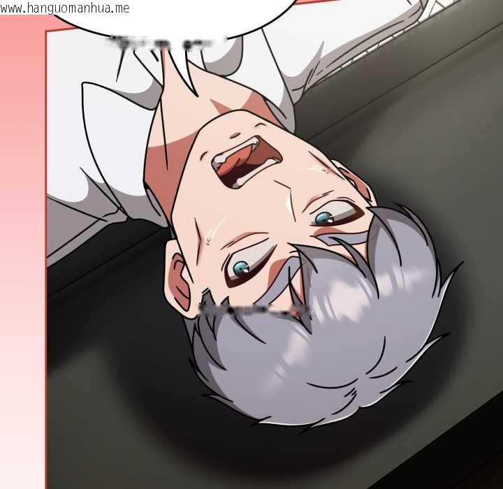 韩国漫画热情拳击馆韩漫_热情拳击馆-第55话在线免费阅读-韩国漫画-第150张图片