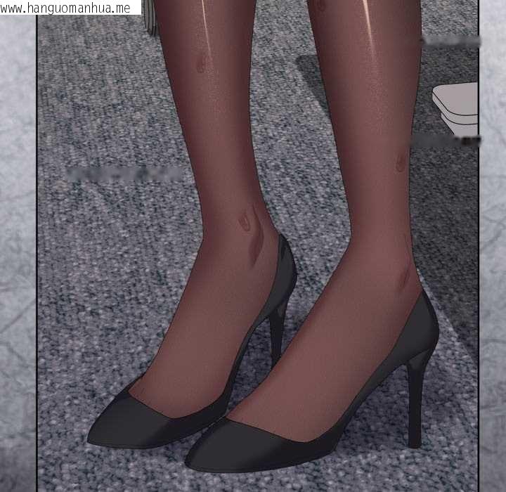 韩国漫画大企业里的小秘密/在大企业当废柴韩漫_大企业里的小秘密/在大企业当废柴-第69话在线免费阅读-韩国漫画-第120张图片