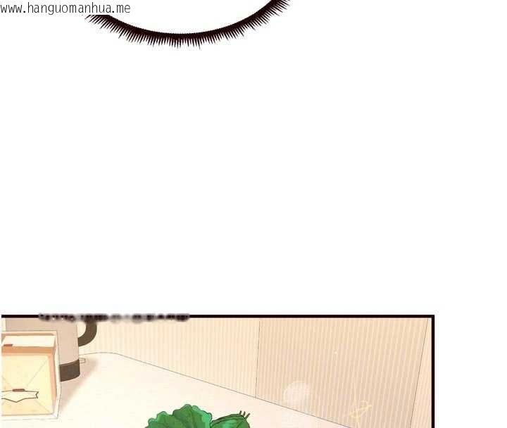 韩国漫画熟女自助餐韩漫_熟女自助餐-第70话-来自婆婆的房事考验在线免费阅读-韩国漫画-第38张图片