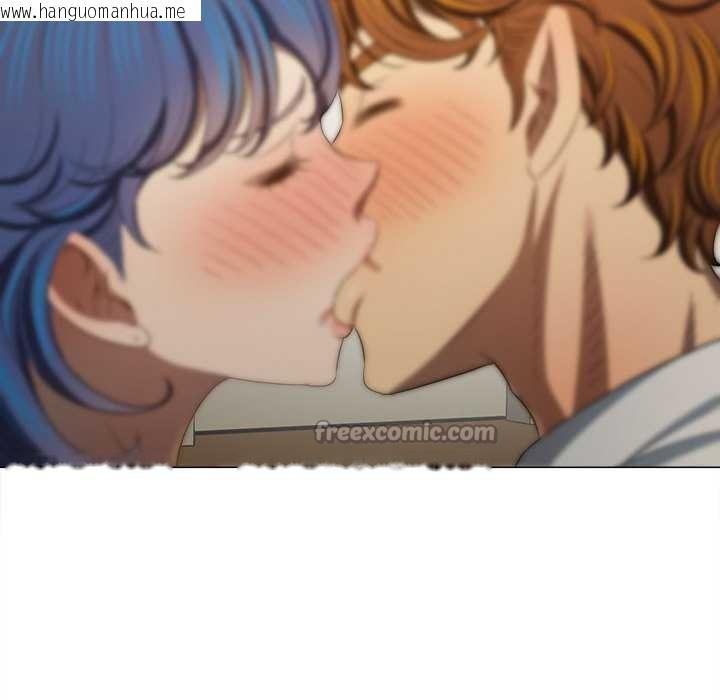 韩国漫画恶女勾勾缠/难缠小恶女韩漫_恶女勾勾缠/难缠小恶女-第286话在线免费阅读-韩国漫画-第168张图片