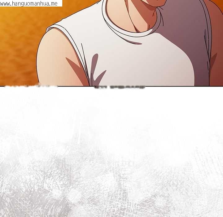 韩国漫画请弄脏我的女朋友韩漫_请弄脏我的女朋友-第37话在线免费阅读-韩国漫画-第40张图片