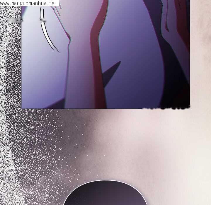 韩国漫画请弄脏我的女朋友韩漫_请弄脏我的女朋友-第37话在线免费阅读-韩国漫画-第50张图片