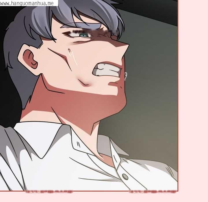 韩国漫画热情拳击馆韩漫_热情拳击馆-第55话在线免费阅读-韩国漫画-第133张图片