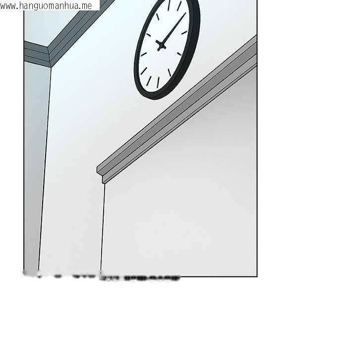 韩国漫画被幸运诅咒的人/幸运的孽缘韩漫_被幸运诅咒的人/幸运的孽缘-第24话在线免费阅读-韩国漫画-第54张图片