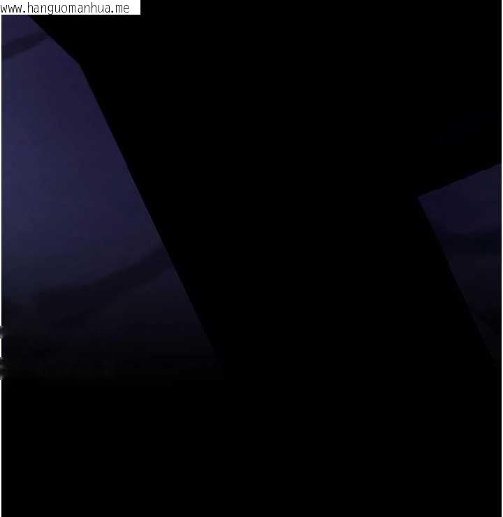 韩国漫画拜脱拜脱App韩漫_拜脱拜脱App-第47话-主动帮忙处理性欲的人妻在线免费阅读-韩国漫画-第156张图片