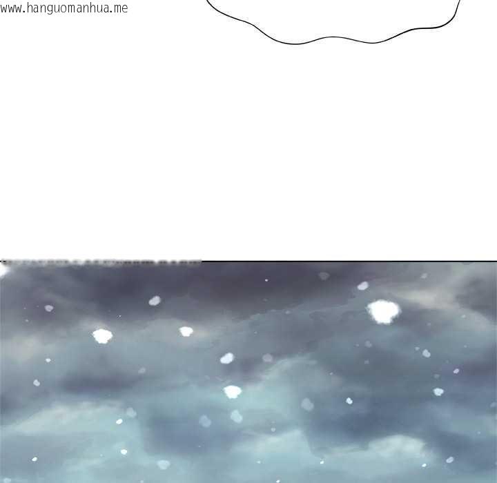 韩国漫画被幸运诅咒的人/幸运的孽缘韩漫_被幸运诅咒的人/幸运的孽缘-第24话在线免费阅读-韩国漫画-第87张图片