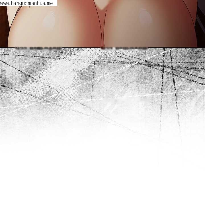 韩国漫画请弄脏我的女朋友韩漫_请弄脏我的女朋友-第37话在线免费阅读-韩国漫画-第13张图片