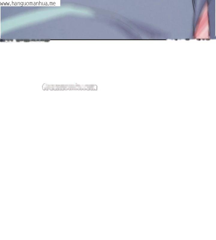 韩国漫画G斗吧!真人肉搏王韩漫_G斗吧!真人肉搏王-第34话-与波莉重逢在线免费阅读-韩国漫画-第182张图片