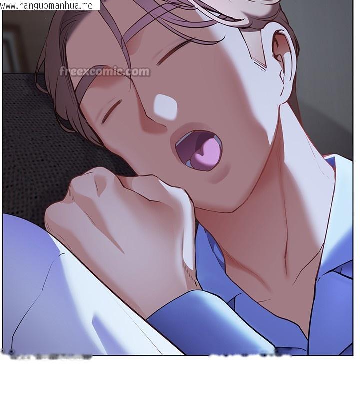 韩国漫画老师的亲密指导韩漫_老师的亲密指导-第81话-考完之后任你处置在线免费阅读-韩国漫画-第28张图片