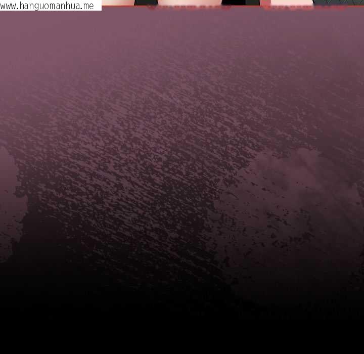 韩国漫画热情拳击馆韩漫_热情拳击馆-第55话在线免费阅读-韩国漫画-第91张图片