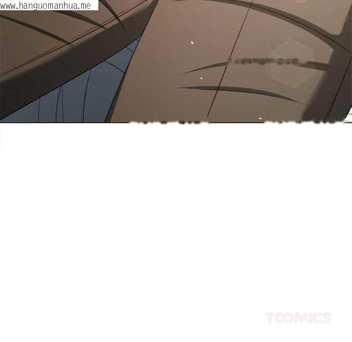 韩国漫画恶女勾勾缠/难缠小恶女韩漫_恶女勾勾缠/难缠小恶女-第286话在线免费阅读-韩国漫画-第132张图片