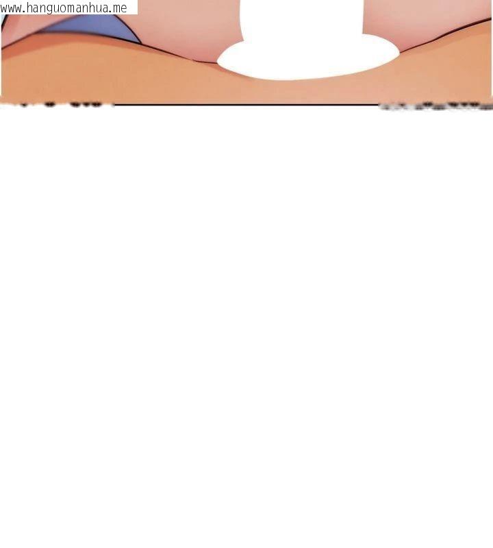 韩国漫画G斗吧!真人肉搏王韩漫_G斗吧!真人肉搏王-第34话-与波莉重逢在线免费阅读-韩国漫画-第34张图片