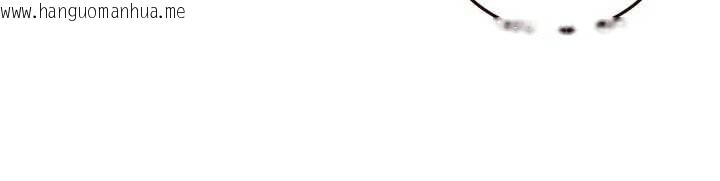 韩国漫画熟女自助餐韩漫_熟女自助餐-第70话-来自婆婆的房事考验在线免费阅读-韩国漫画-第46张图片