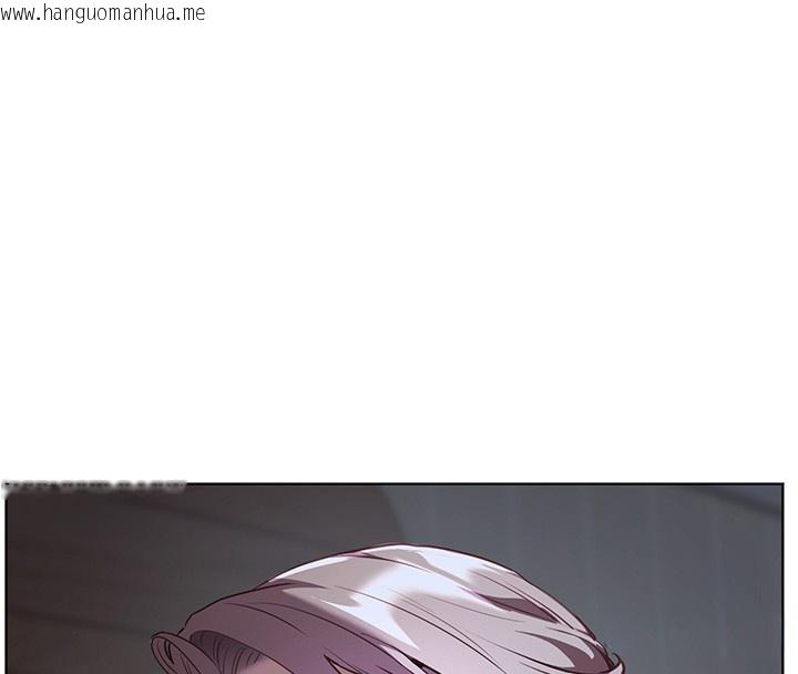 韩国漫画老师的亲密指导韩漫_老师的亲密指导-第81话-考完之后任你处置在线免费阅读-韩国漫画-第27张图片